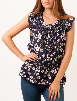 Bluza Dama 